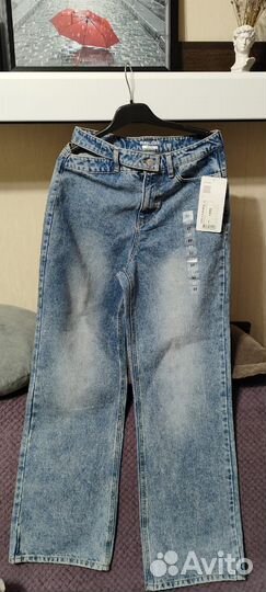 Новые женские вещи