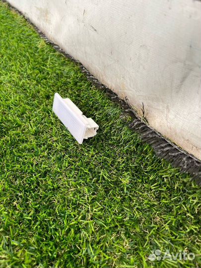 Фонарь салона (плафон) Mini Cooper S F56 2018