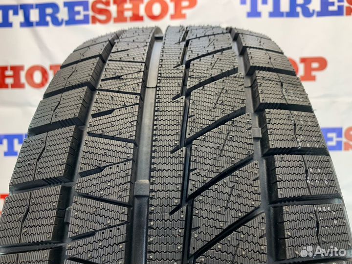 Sailun Ice Blazer Arctic EVO 255/50 R19 107H