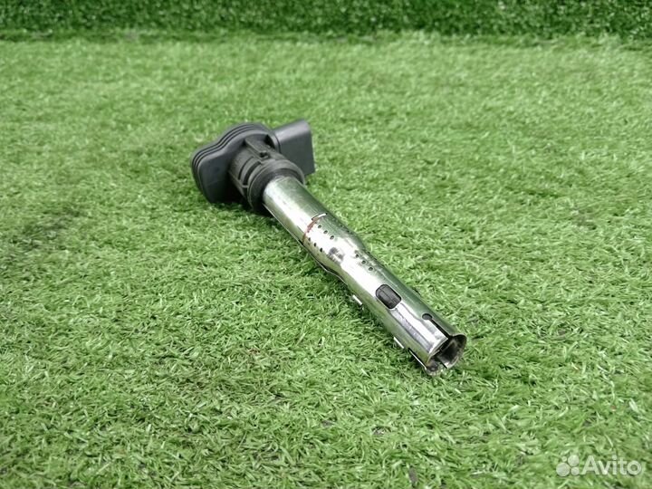 Катушка зажигания Audi A5 8T Q5 8R A4 B8 8T