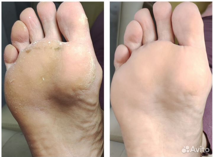 Мастер маникюра и педикюра +оформление бровей