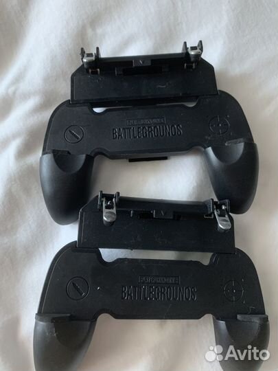 Джостик для телефона