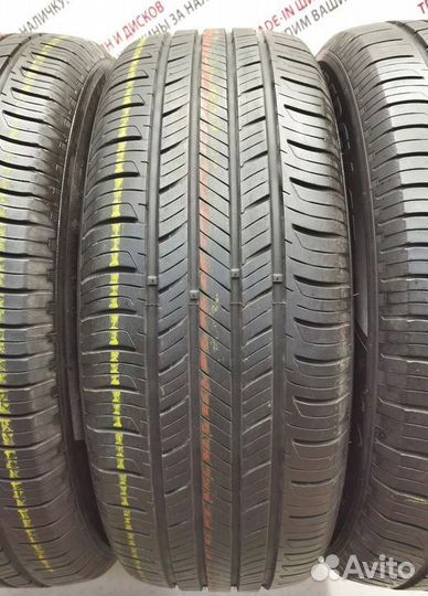 Hankook Kinergy GT H436 235/60 R18 103H
