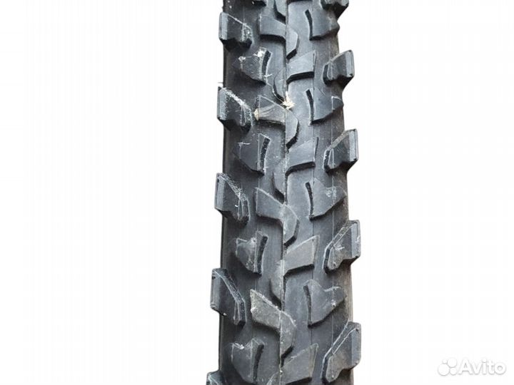 Покрышка на велосипед