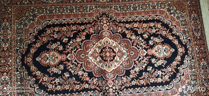 Ковер настенный