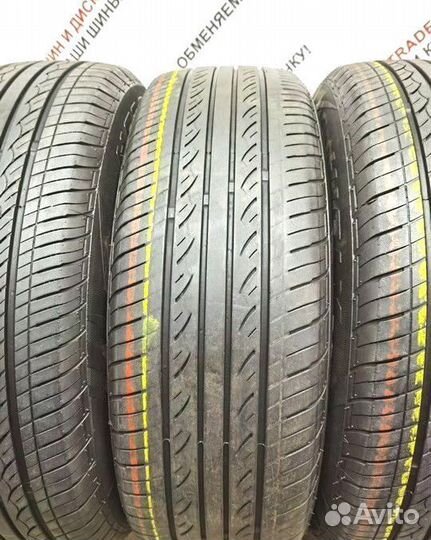 Hifly HF 201 205/65 R16 95H