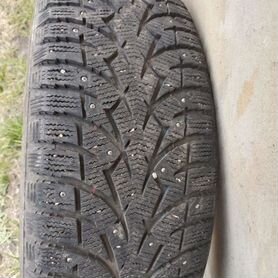 Toyo Observe G3-Ice 225/55 R19