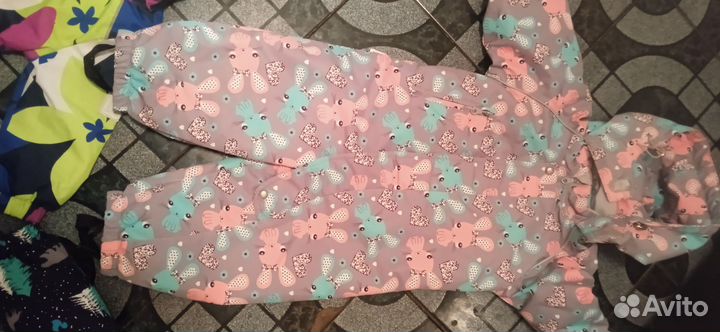 Отдам бесплатно