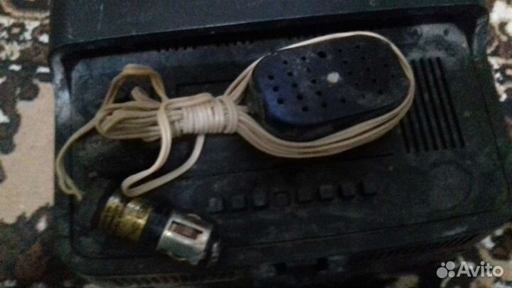 Телевизор бу