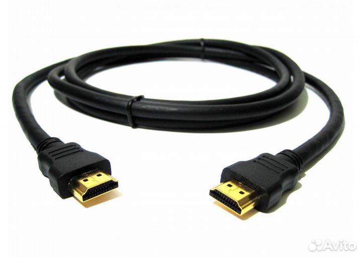 Кабели-Hdmi-Vga,Hdmi-Dvi,Hdmi-Hdmi,Dvi-Dvi