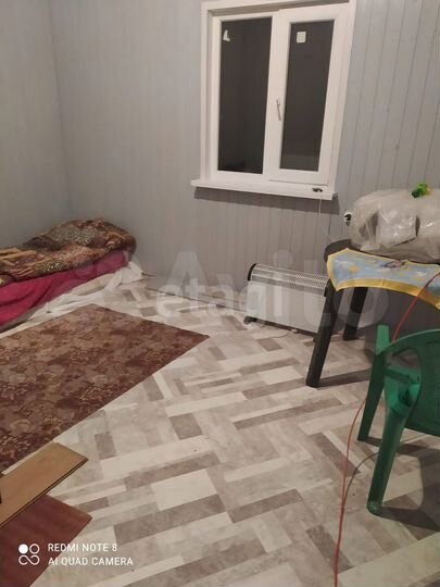 Дача 160 м² на участке 15 сот.