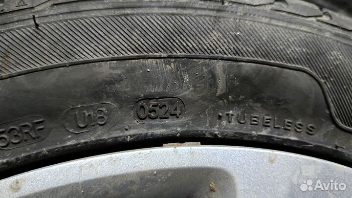 Sailun Atrezzo ZSR 215/50 R17 95V