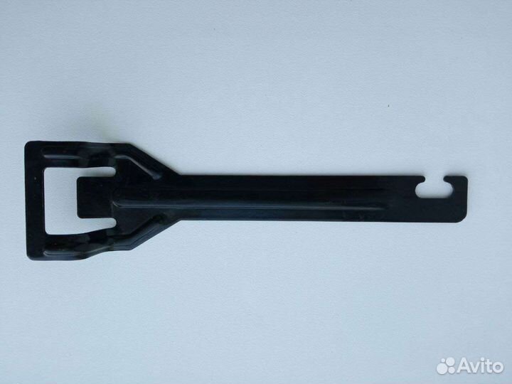 Новая съемная ручка для сковороды держатель