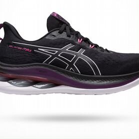 Asics gel kinsei 6 zalando best sale