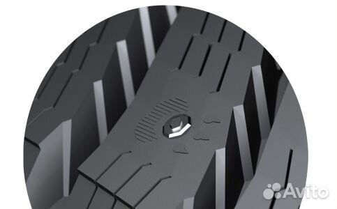 Nokian Tyres Nordman 8 185/60 R15 88T