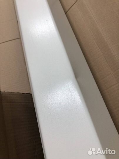 Экран Draper Targa hdtv (9:16) 338/133