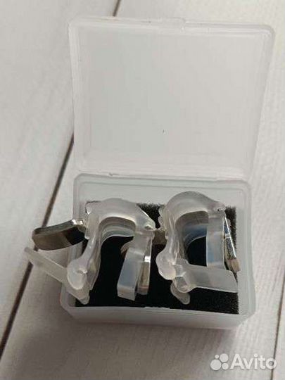 Триггеры для телефона