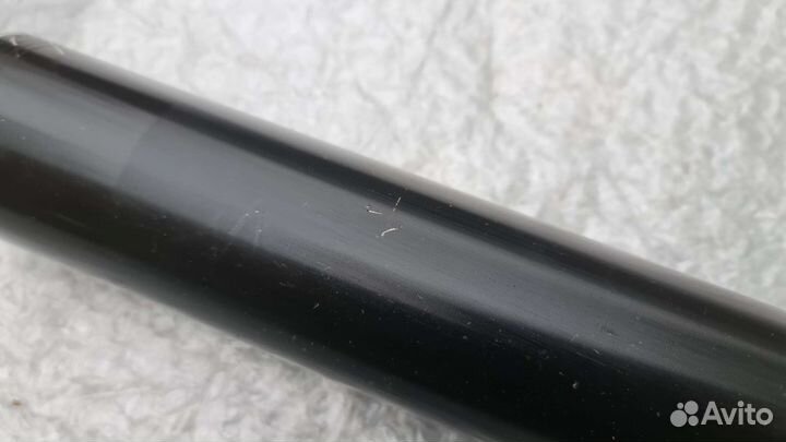 Ktm Duke 790 Передняя Вилка (Перья)