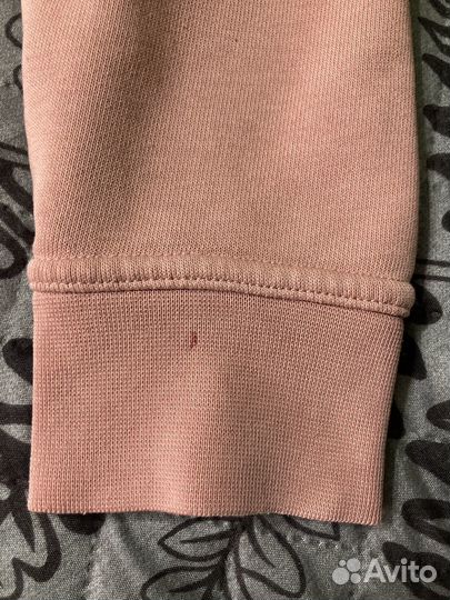 Худи nike женское М