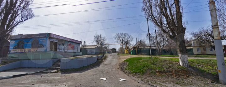 Сдам или продам пом.свободного назначения, 111 м²