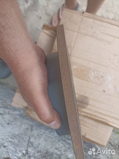 Тормозные диски toyota camry 70