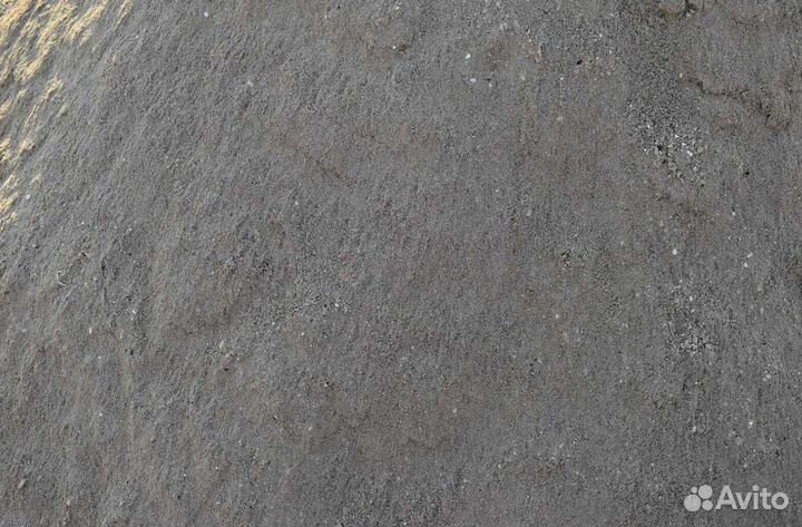 Отсев бетонный в биг-бэгах