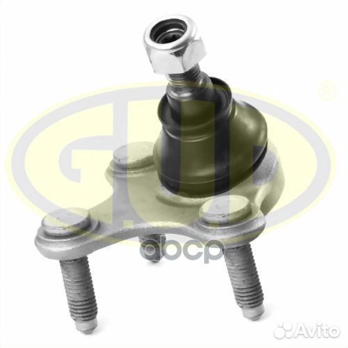 Опора шаровая GSP401076 G.U.D
