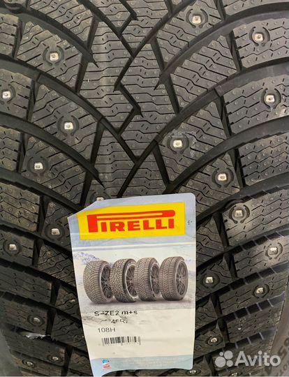 275/50R20 mercedes X167 V167 W166 BMW X7 runflat