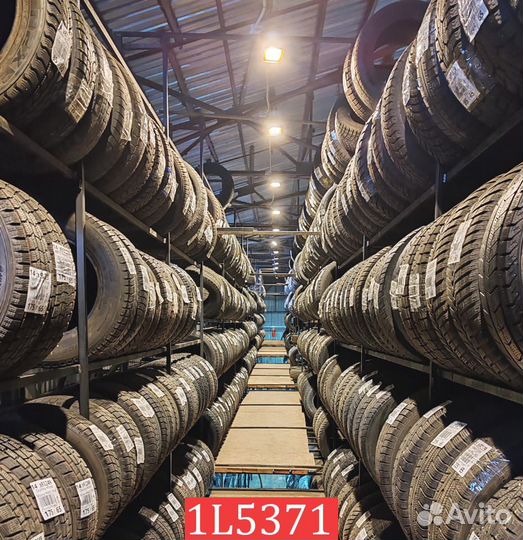 Michelin Pilot Alpin PA4 245/45 R18 100N