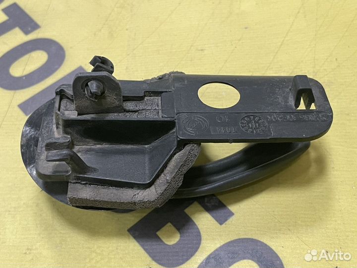 Ручка задняя правая внутренняя Fiat Albea