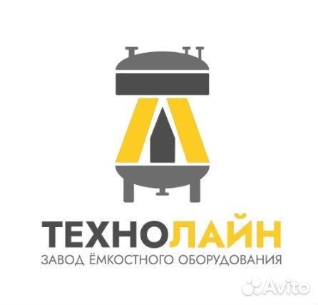 Сварщик на полуавтомат