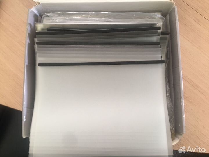 Электрический брошюровщик Fellowes Helios 30