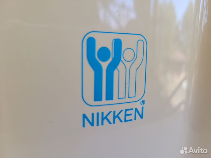Оптимизатор воды Nikken PiMag