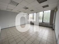 Сдам офисное помещение, 579 м²