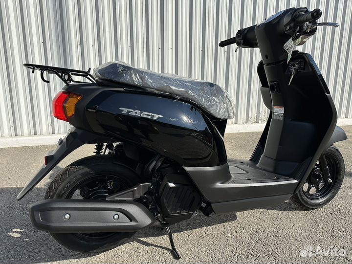 Honda tact af79 Новый