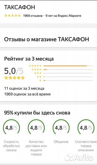 Apple iPad Pro 12.9 (2021) 128GB Cellular (Gray)