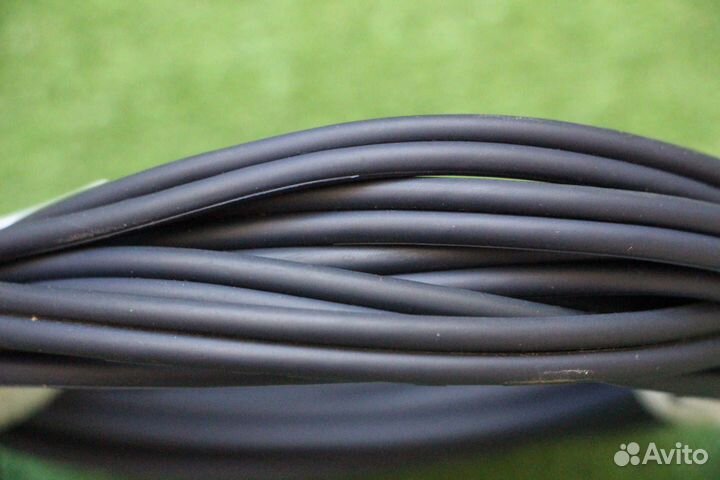 JVC межблочный 3.1м, Japan