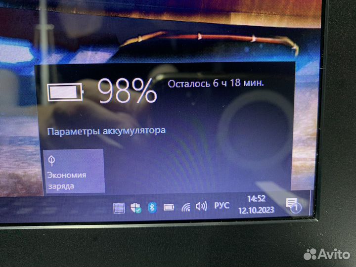Огромный игровой ноутбук Acer i7/20gb/2видеокарты
