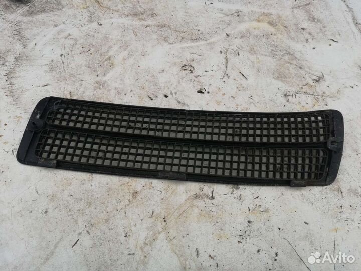 Жабо Митсубиси Паджеро Мини 2