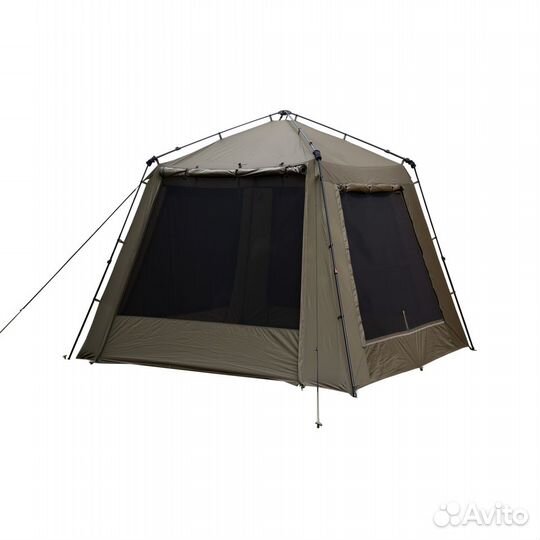 Шатры Trakker Gazebo / Gazebo XL(NEW)