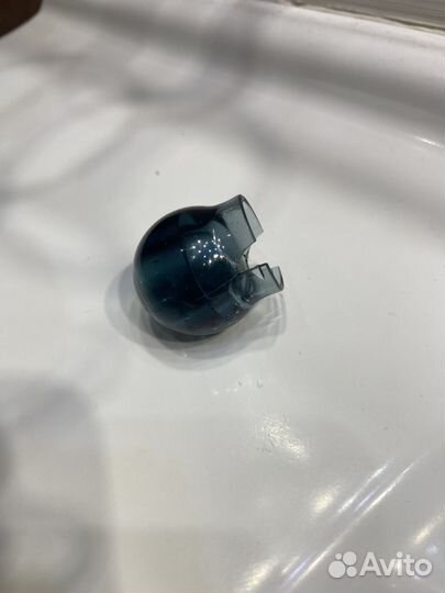 Giorgio Armani code, Acqua di gioia Armani