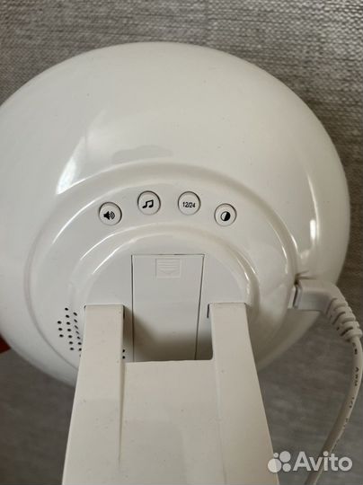 Светобудильник