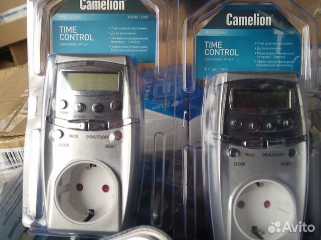 Camelion bnd 50 инструкция. Таймер Camelion цифровой BND-50/sg65. BND-50/sg3. BND-50/sg65 батарейка. Camelion BND-50/sg65