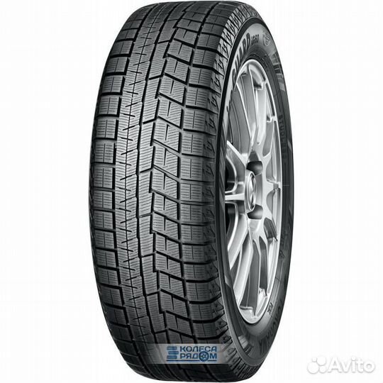 Yokohama Ice Guard IG60 205/55 R16 91Q