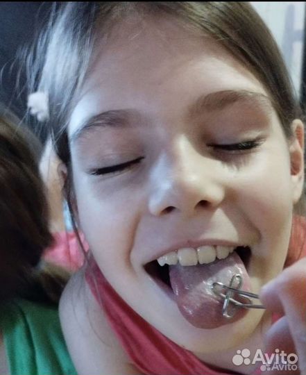 Логопед - дефектолог онлайн