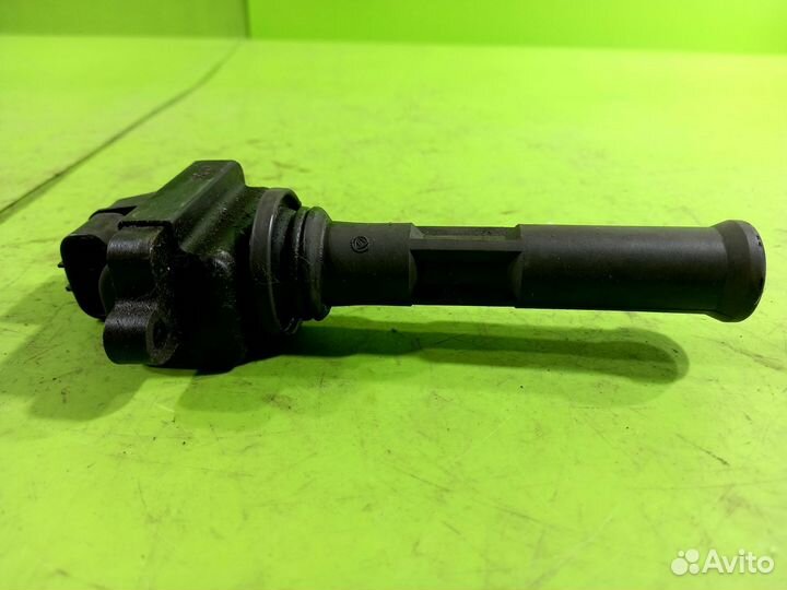 Катушка зажигания для Fiat Marea