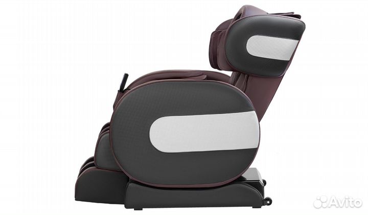 Массажное кресло VictoryFit VF-M81