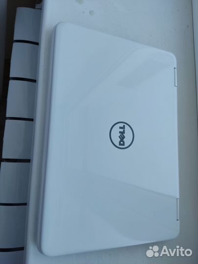 Ноутбук Acer Aspire 5 A515-51G-396X - 940MX