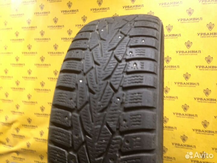 Nokian Tyres Hakkapeliitta 7 195/60 R15 92T