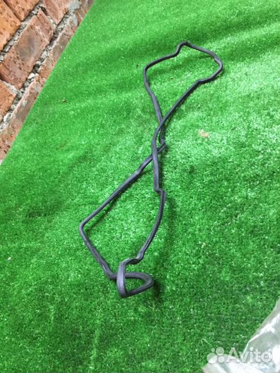 Прокладка гбц Toyota 3VZ-FE